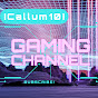 ICallum10I