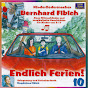 Bernhard Fibich - Topic