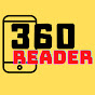 360 Reader