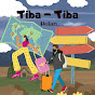 Tiba-tiba dolan