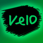 Velo4 games