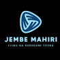 Jembe Mahiri