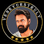 Venky Urstruly