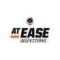 At Ease Inspections