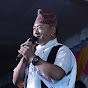 Netra Gurung