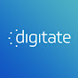 Digitate