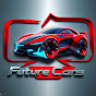 Future Cars 