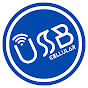 USB Cellular