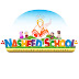 NASHEED SCHOOL