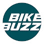 BikeBuzz