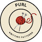 Purl