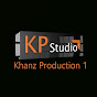 KhanzProduction1