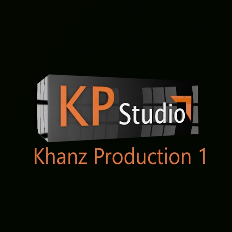 KhanzProduction1 @KhanzProduction1