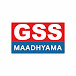 GSS Maadhyama - ಜಿ ಎಸ್ ಎಸ್ ಮಾಧ್ಯಮ