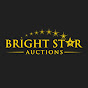 Bright Star Auctions