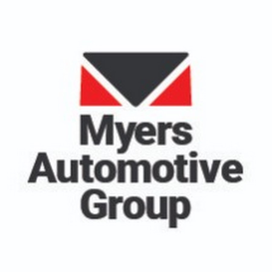 Myers Automotive Group 