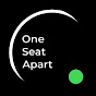 One Seat Apart