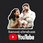 Sanooj Abraham