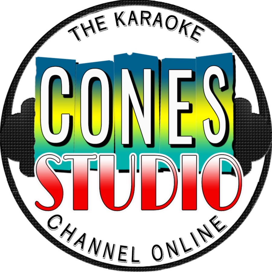 ConesStudio Karaoke @ConesStudio