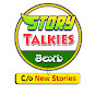 Story Talkies -Telugu