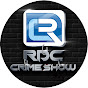 RDC Crime Show