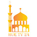 Hur tv24