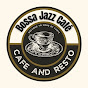 Bossa Jazz Café