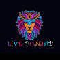 LIVEPUNJAB