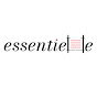 essentielle