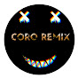 Coro Remix 