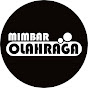 Mimbar Olahraga