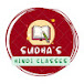 Sudha Hindi classes