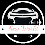 New World NW