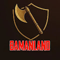 Artist Thumbnail