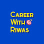 Career With Riwas