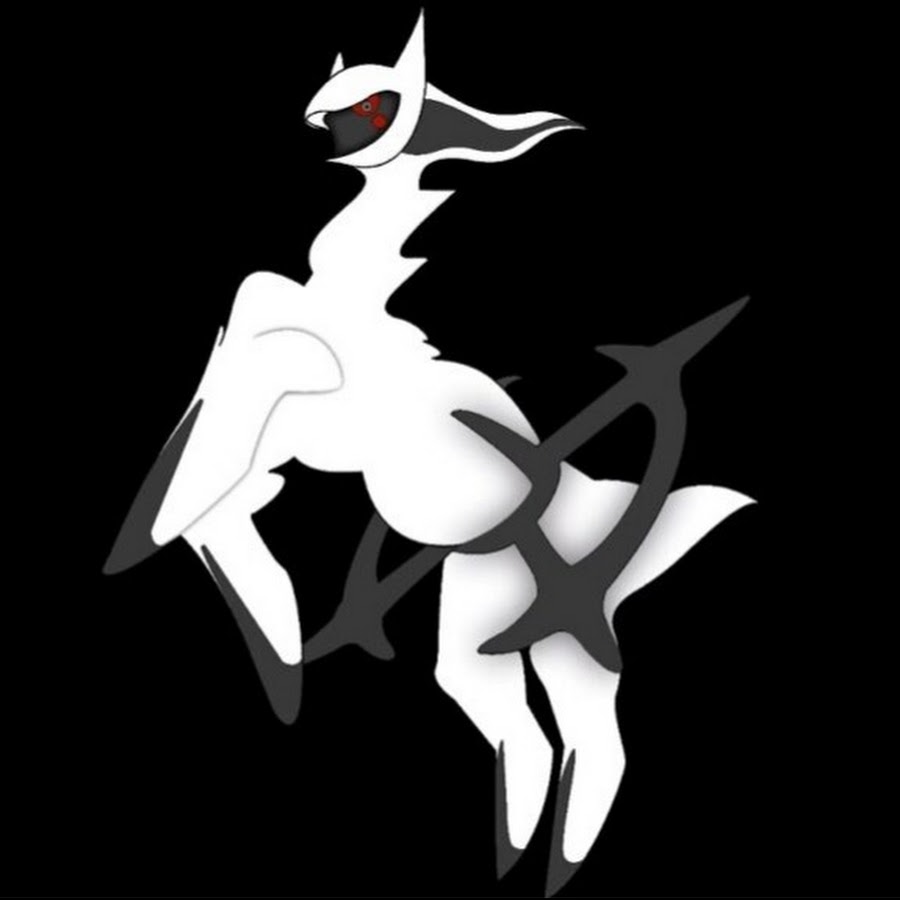 Роблокс arceus x. Arceus x v3. Аркеус Икс РОБЛОКС. Arceus x Roblox 2.555. Arceus x Roblox 2.550.640.