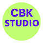 CBK Studio