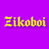 logo Zikoboi