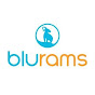 Blurams Official