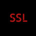 SSL Music