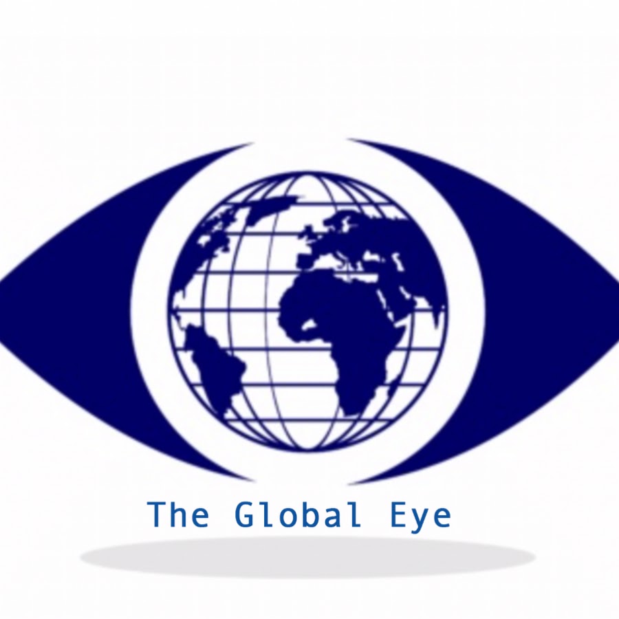 Global eyes