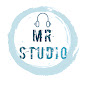 MR.Studio Rec