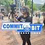 Commit to the Bit Productions