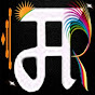 MarathiRang Infolips