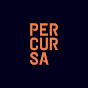 Percursa