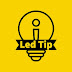 logo Led Tip