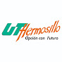 UT Hermosillo