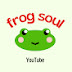 FrogSoul