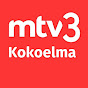 MTV3 Collection