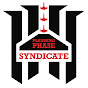 Planning Phase Syndicate